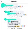 Literówka