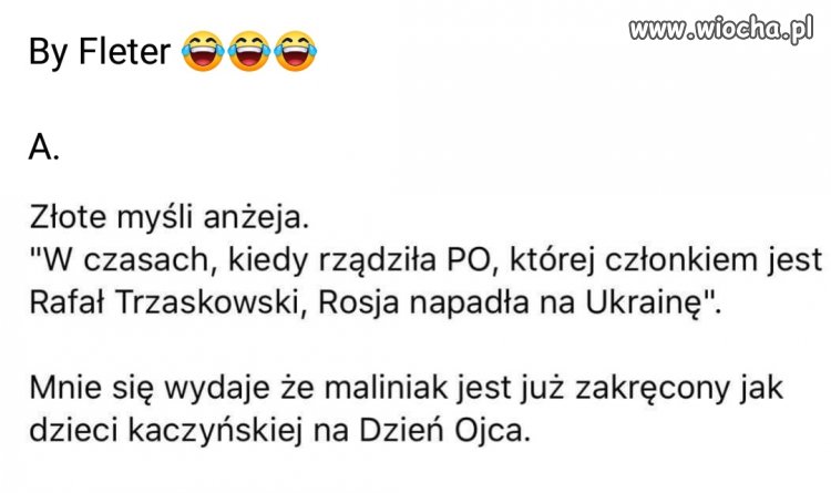 Zakręcony 