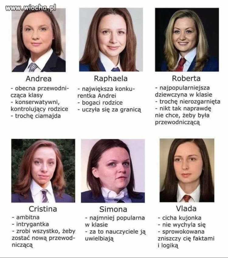 Uwaga  info z ostatniej chwili.