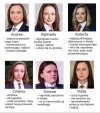 Uwaga  info z ostatniej chwili.