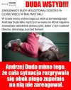 To już przechodzi ludzkie pojęcie...