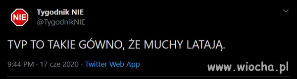 Bez komentarza 