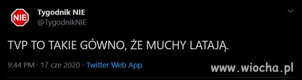 Bez komentarza 