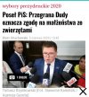 Ten to zdrowo odleciał