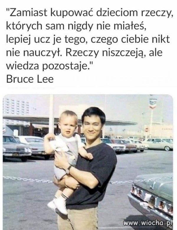 Przekaz dnia