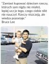 Przekaz dnia