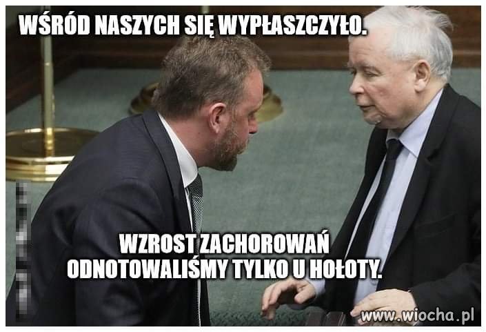 Tak to wygląda 