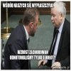Tak to wygląda 