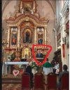 Apostoł Antoni