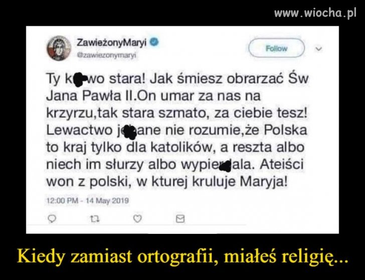 Dokładnie tak ...