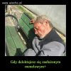 Odnalazl  się Antek