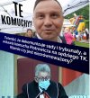 Dobra zmiana