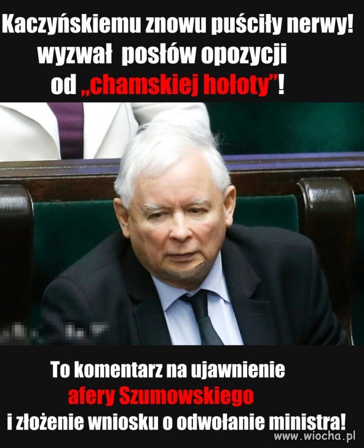 Ktoś jeszcze ma wątpliwości 