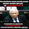 Ktoś jeszcze ma wątpliwości 