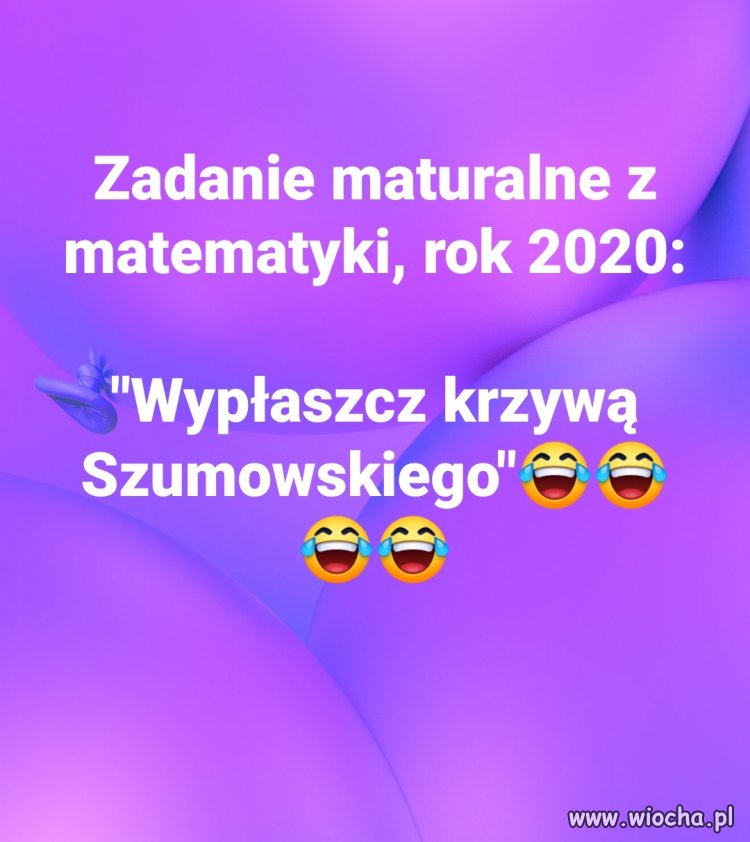 Zadanie