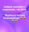 Zadanie