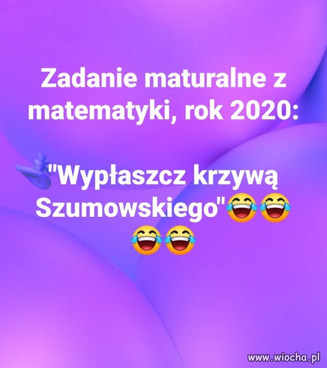 Zadanie