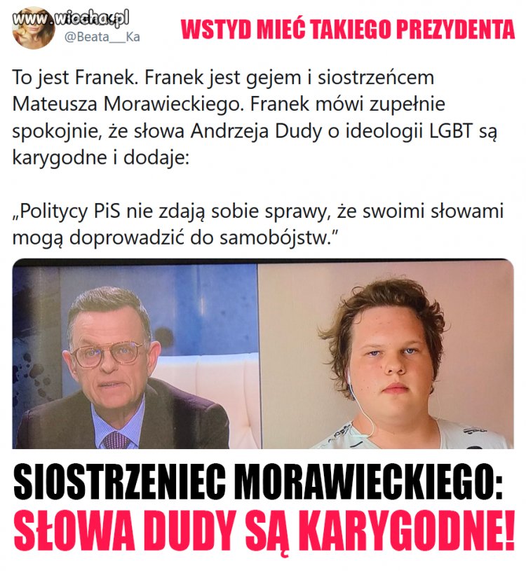 Bez tytułu. 
