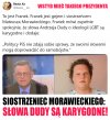 Bez tytułu. 