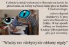 Fałszowanie wyborów