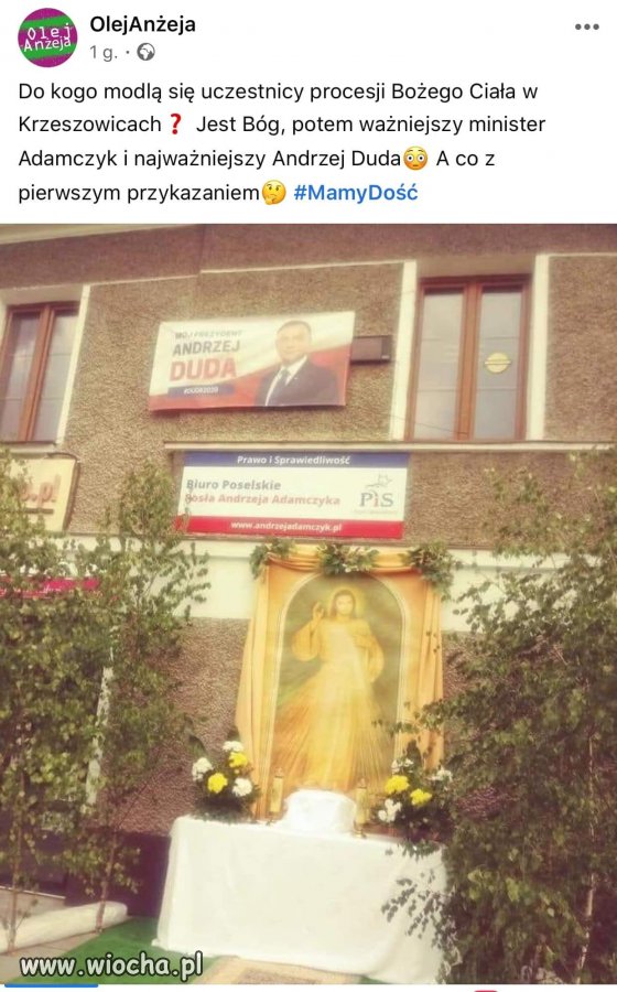 Bez tytułu. 