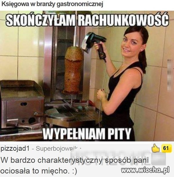 Pity 