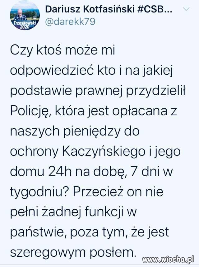 Też mam takie pytanie 
