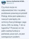 Też mam takie pytanie 