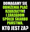 Przydałaby się jeszcze