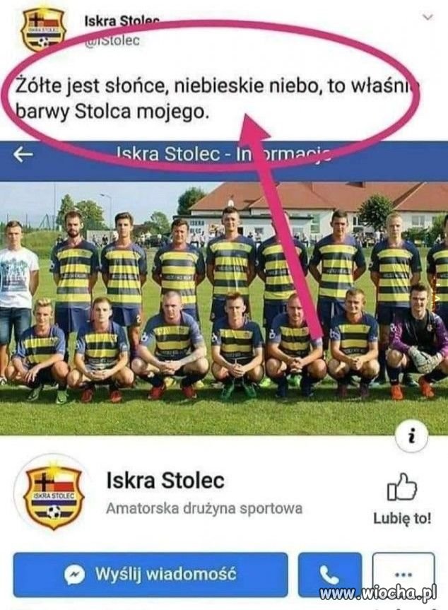 Rymowanka