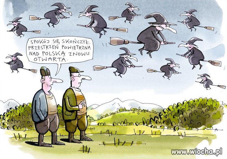 Temat zbędny