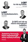 Wyższa kultura...