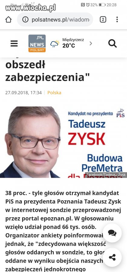 Kant hak zysk