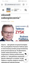 Kant hak zysk