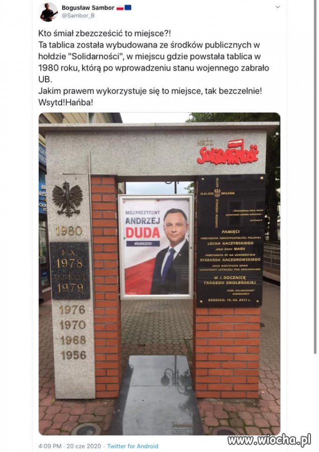Tak jest