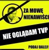 Ja tego ścieku nie oglądam od wielu lat ...