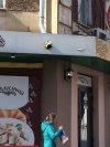 Rosja to jednak stan umysłu