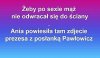 Z pewnością zadziała...