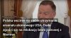 Polska jak zwykle będzie miedzy młotem a kowadłem.