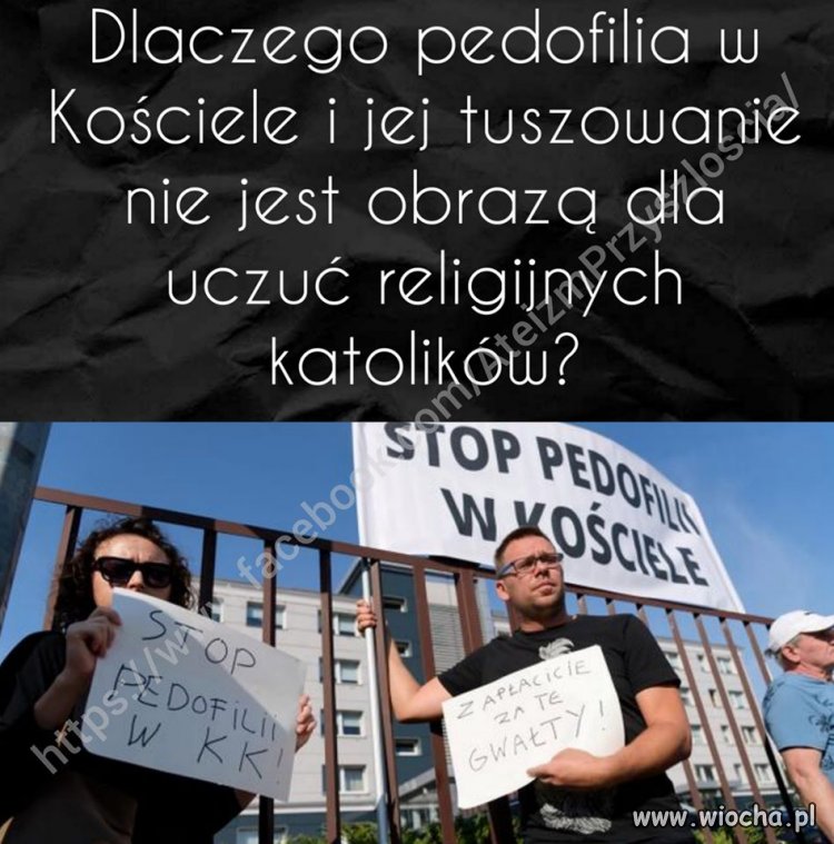 Proste pytanie