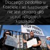 Proste pytanie