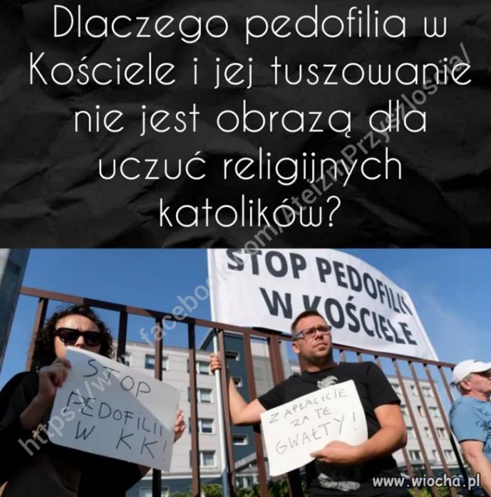 Proste pytanie