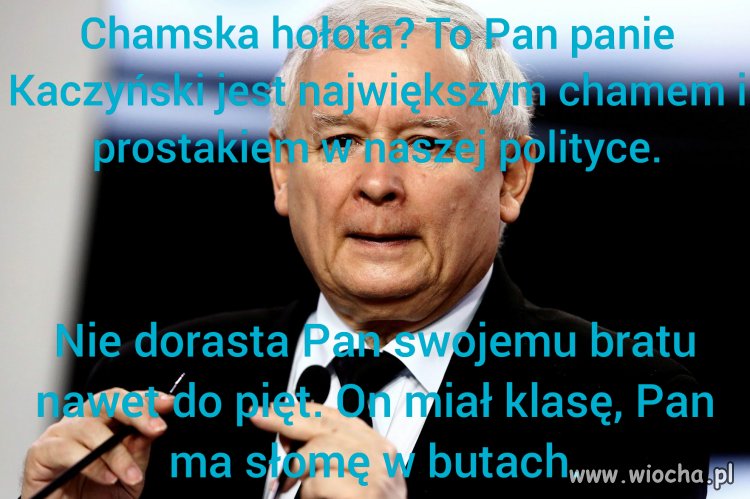 Lepszy sort