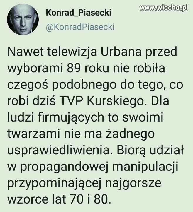 Taka prawda