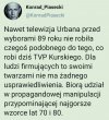 Taka prawda