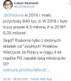 Tak jest