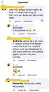 Tak jest