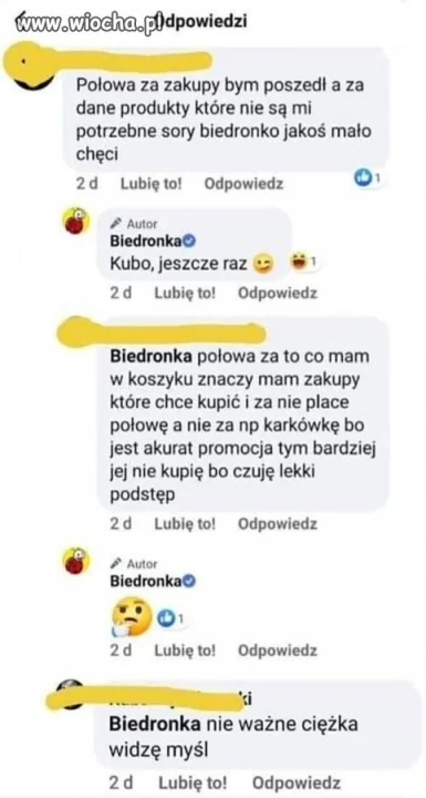 Tak jest