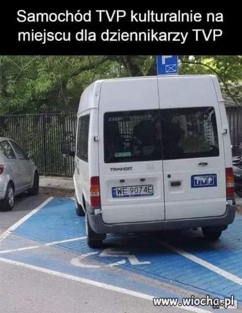 Tvpis. 