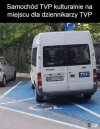 Tvpis. 